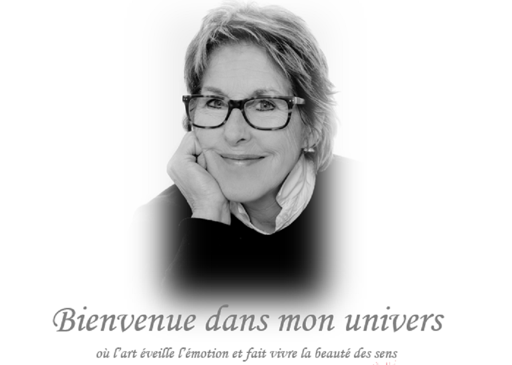 Diane Maisonneuve