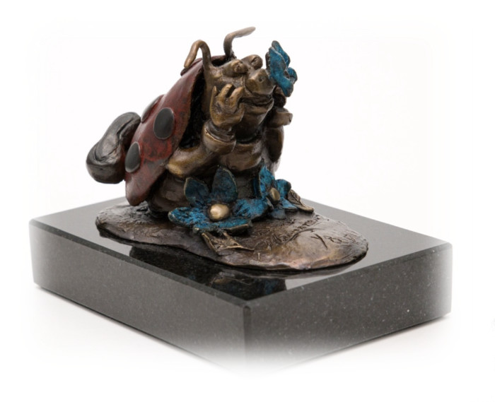 Entre-Amis, © Diane Maisonneuve