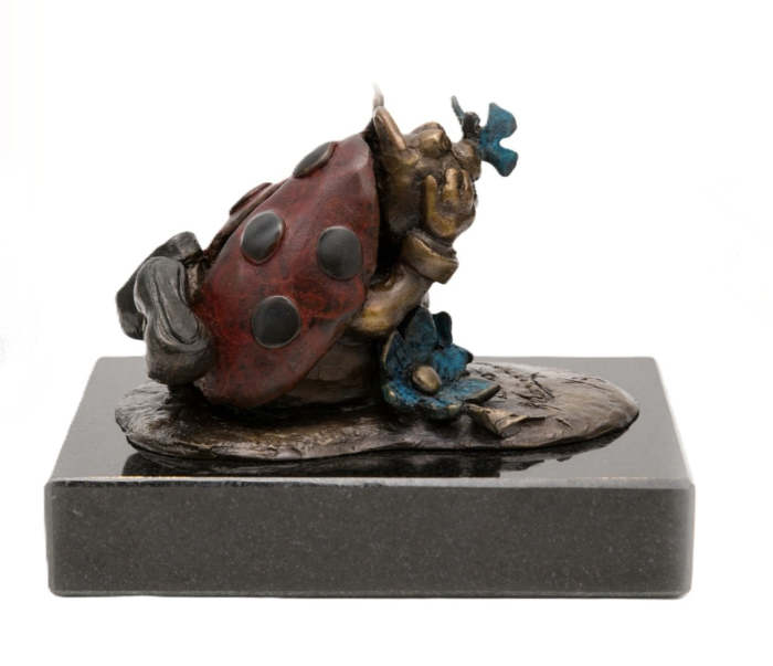 Entre-Amis, © Diane Maisonneuve