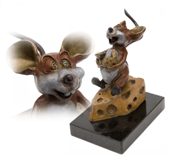 Zzzzzappy hour, © Diane Maisonneuve