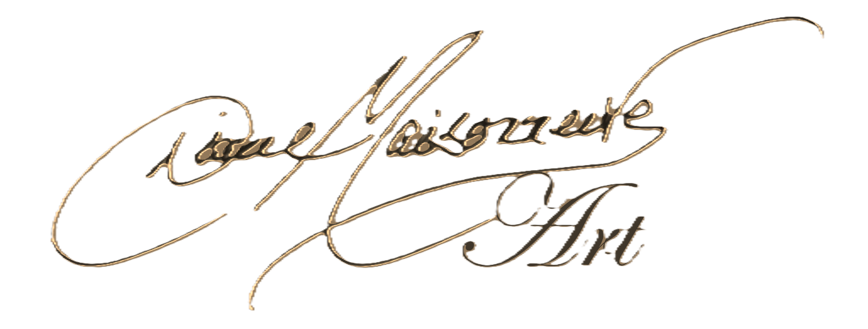 Diane Maisonneuve – Artiste peintre portraitiste animalier et sculpteur